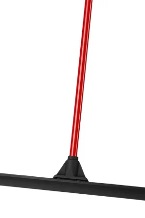 רב מגב 60 ס"מ עם מקל