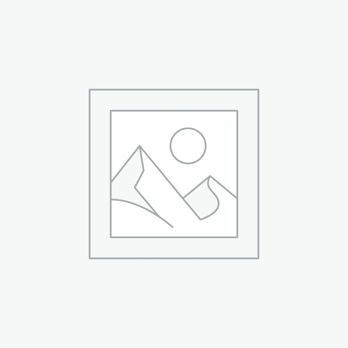 ממתין לתמונת מוצר